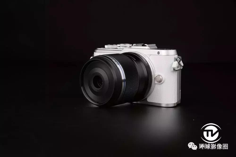 奥林巴斯epl8值得入手吗,奥林巴斯epl8重吗