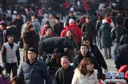 工资被拖欠怎么起诉,农民工维权指南