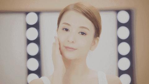 怎么养成绝佳好肌肤,平日怎么做护理肌肤