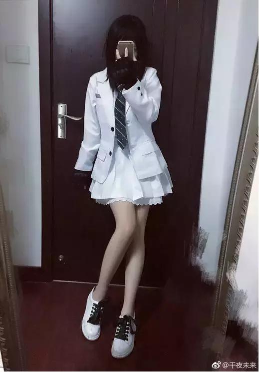 绝地求生主播都是怎么用挂的,绝地求生主播辅助揭秘