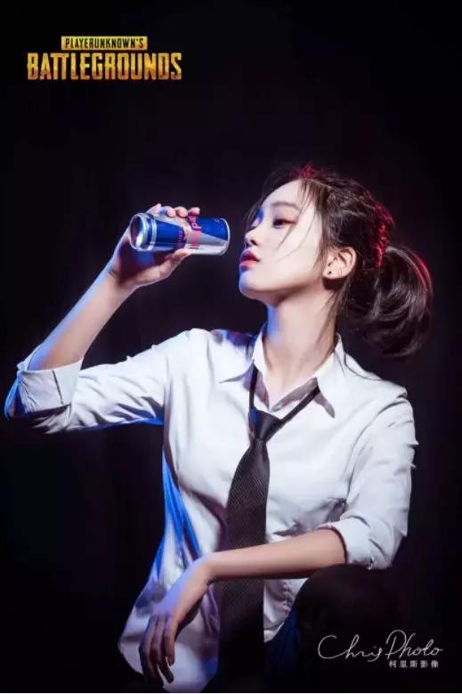 绝地求生主播防封挂,绝地求生主播专用外设