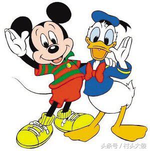 盘点90后00后小时候看过的动画片,90后小时候的冷门动画片