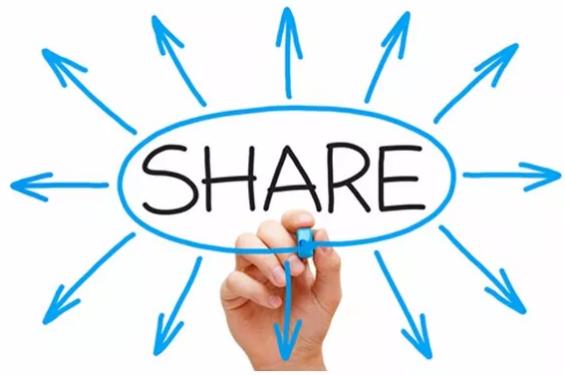 县级购物中心招商,大型购物商场招商怎么找