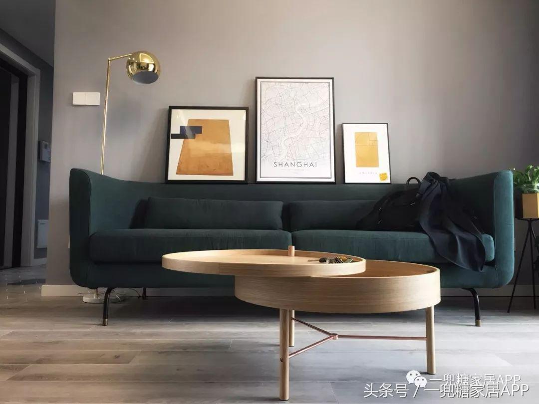 100种沙发大全,沙发全网最火的10款沙发