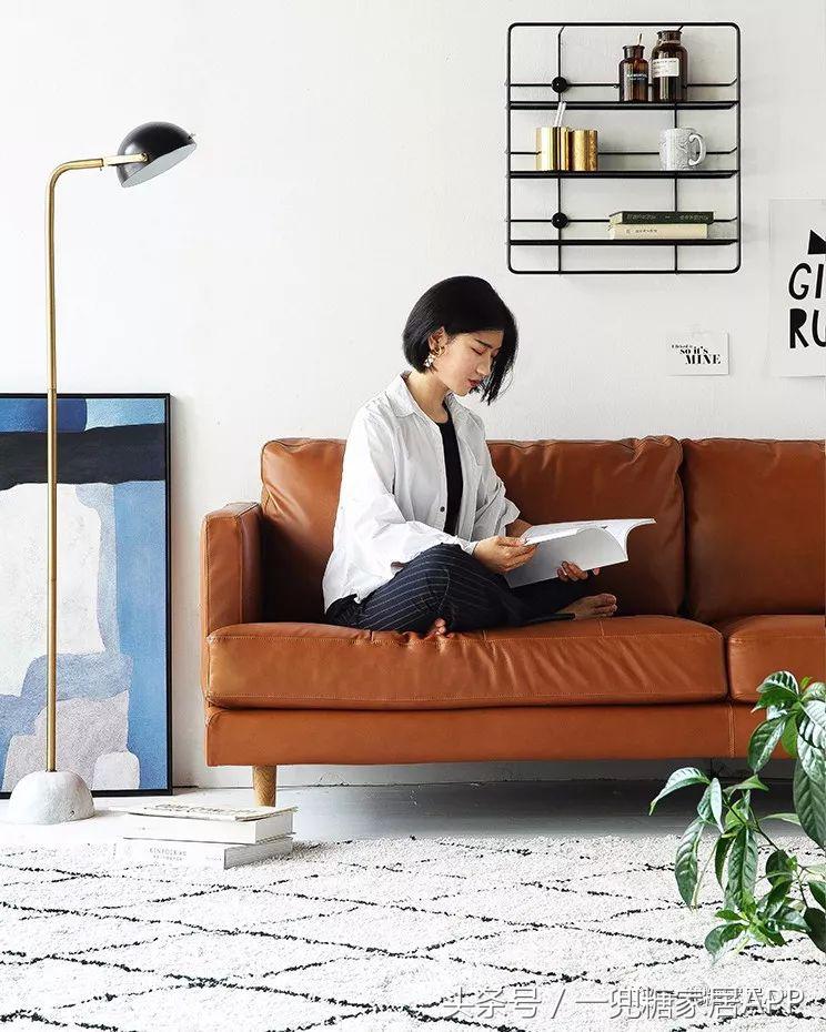 100种沙发大全,沙发全网最火的10款沙发