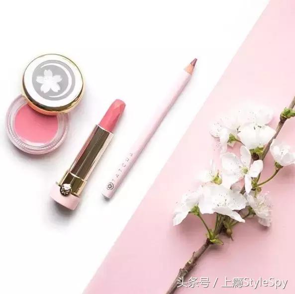 杨树林口红哪个色号适合黄干皮,黄皮杨树林口红色号推荐