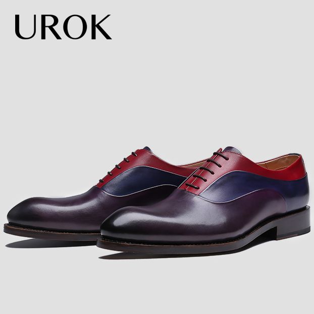 时尚潮流穿搭男装图片大全,2019最时尚的穿搭男装