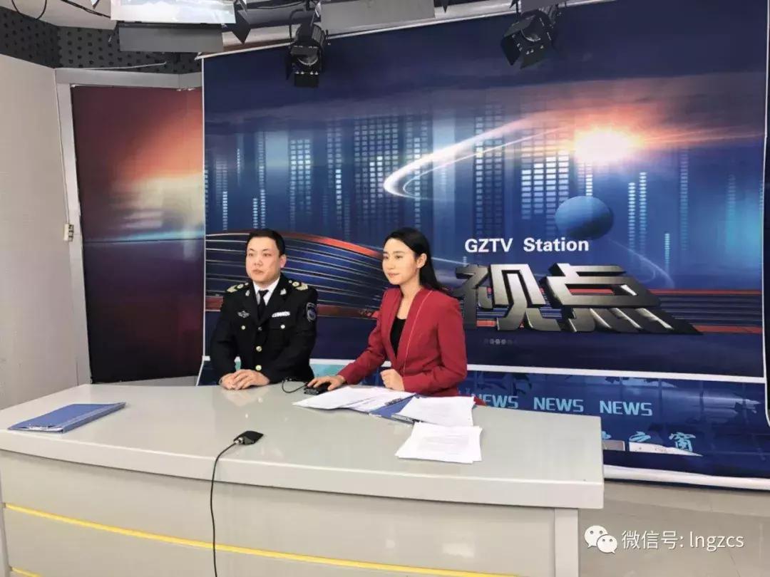 辽宁盖州人速看你关心的食品药品领域相关问题权威解答