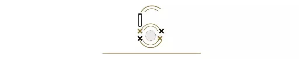 关于口红,这是篇史上最全颜色分析1.0