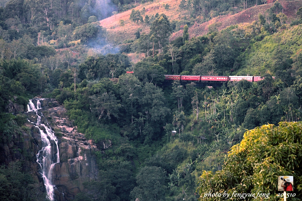 斯里兰卡旅游景点视频全集,斯里兰卡咋去