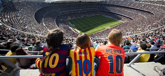 国王杯赛程2016巴萨vs西班牙人,西班牙国王杯巴萨赛程2018