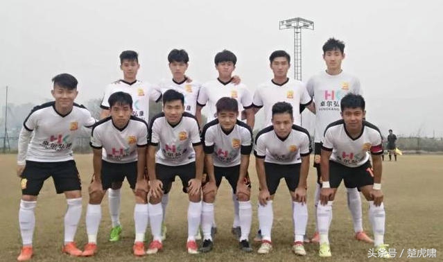 武汉卓尔冲超中超,武汉卓尔引援了吗