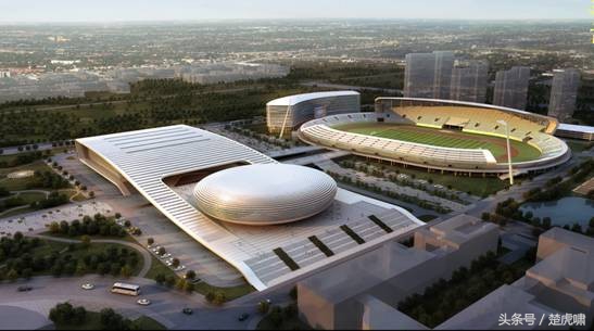 武汉卓尔冲超中超,武汉卓尔冲超后主场