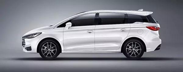 君马汽车目前什么状况,君马汽车值不值得买