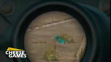 绝地求生最强挂视频,绝地求生最牛的挂