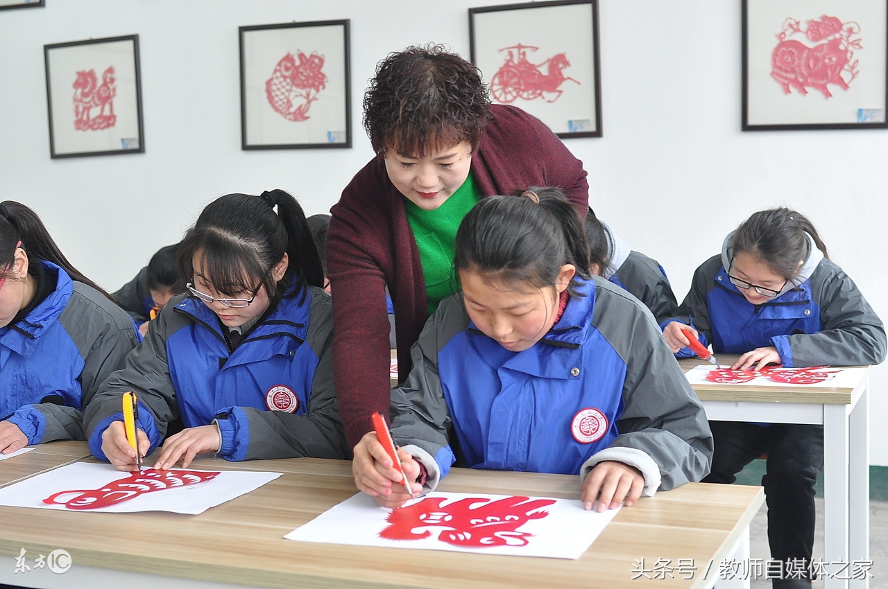 教师结构化面试教育热点2022,教师招聘结构化面试流程