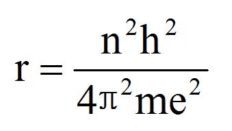 汞的秘密,关于隐藏的秘密