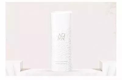 怎么养成绝佳好肌肤,平日怎么做护理肌肤