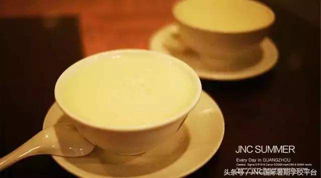 广州人暑期的快乐都在这里,听说广东人什么都吃怎么回复