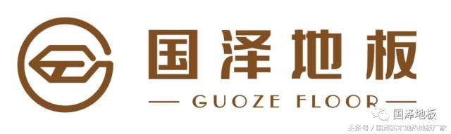 江苏复合木地板厂家直销,江苏环保实木地板厂家直销