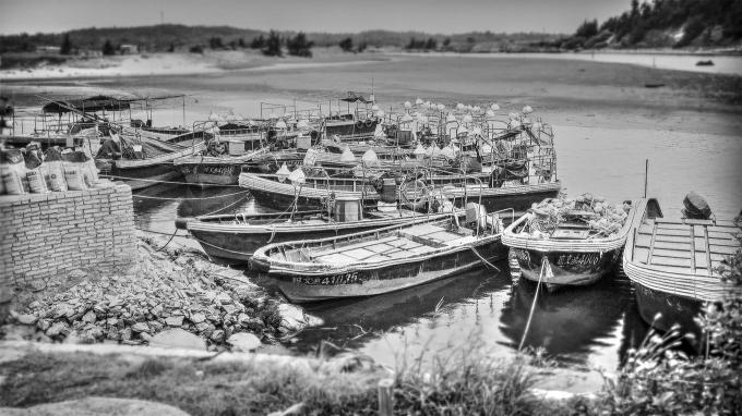 三亚旅游攻略纪念品,自驾游海南三亚必备物品清单