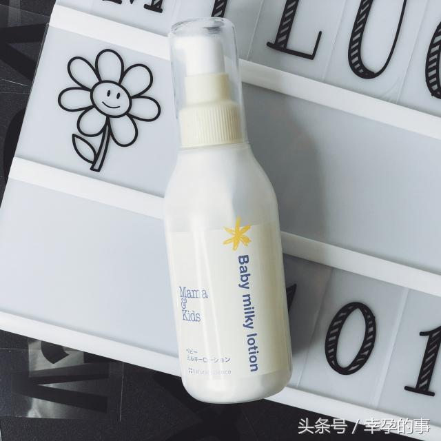 宝宝湿疹反反复复预防护理有技巧,宝宝湿疹总是反反复复怎么办