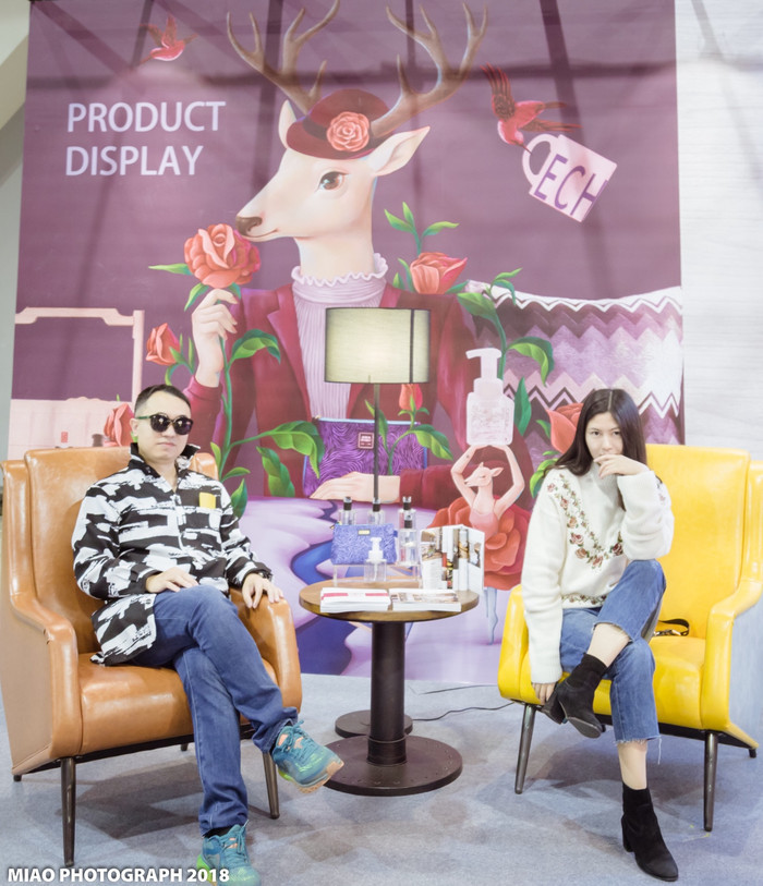 枕头君,枕头君完整视频