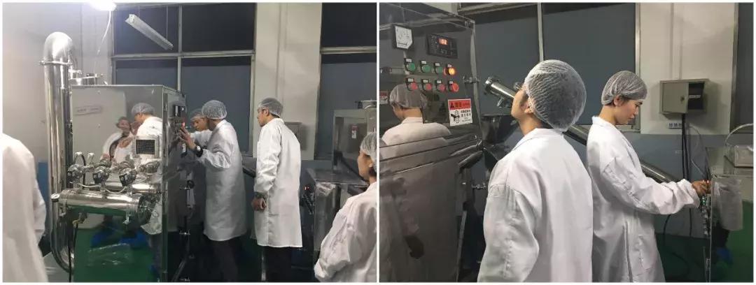 搴疯揪涔濇床浜旇胺鏉傜伯,搴疯揪涔濇床椋熷搧闆嗗洟