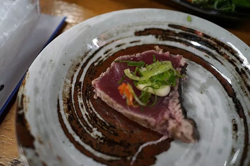 日本东京顶级居酒屋,日本市井居酒屋