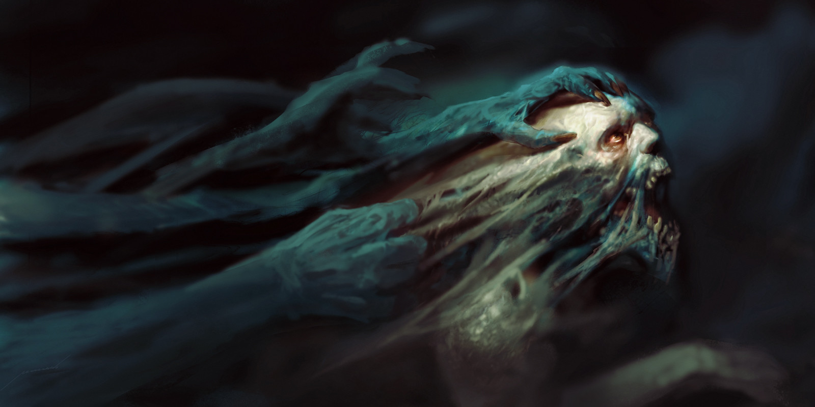 刨根问底2完整版视频,刨根问底全集解说