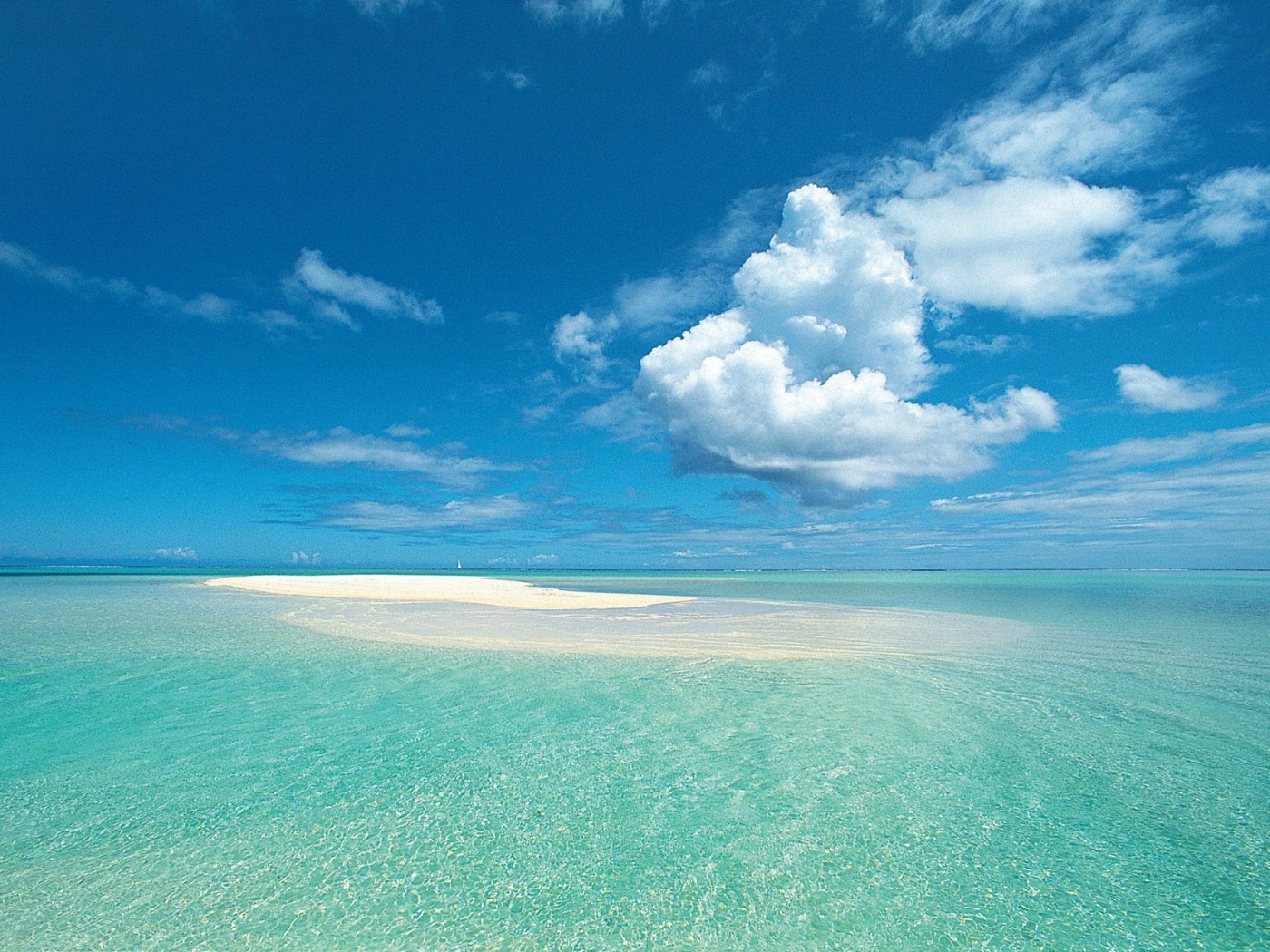 塔希提岛秘鲁,塔希提岛moon