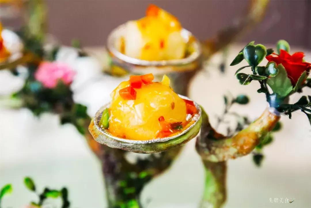 娉夊窞甯傚尯鍝簺姣旇緝濂界殑娴烽矞閰掓ゼ,娉夊窞娴烽矞缇庨鎺掕姒滃墠鍗佸悕