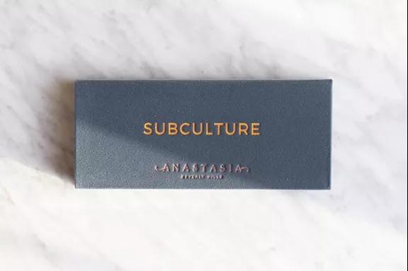 好皮肤伪素颜妆2019彩妆盘点,不踩雷的大牌美妆单品