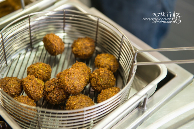 以色列三千年历史,以色列穿越时空项目