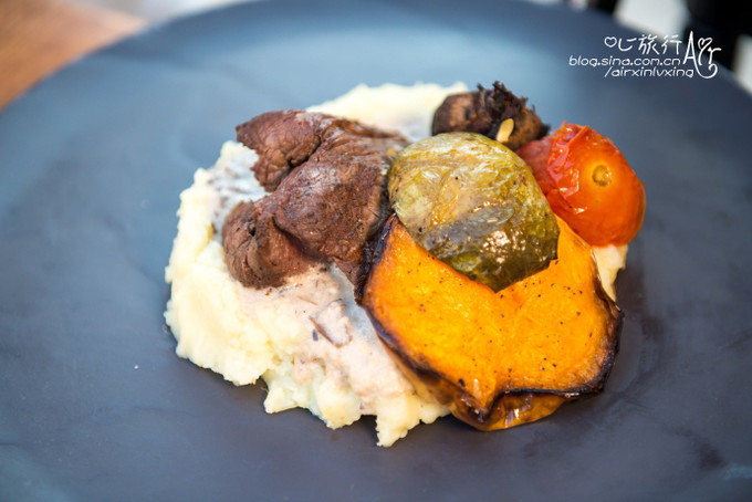 以色列三千年历史,以色列穿越时空项目