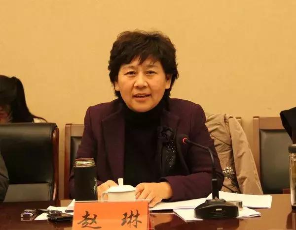 安徽省历届人大主任名单公示,安徽省人大常委会主任历届