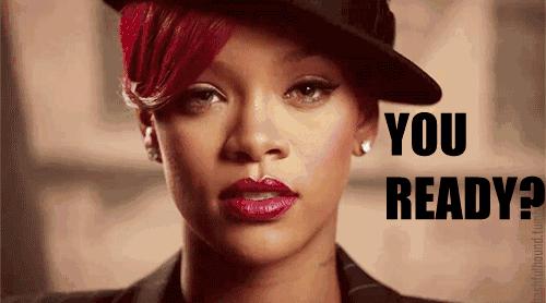 什么叫做diss,最近流行的diss是什么意思