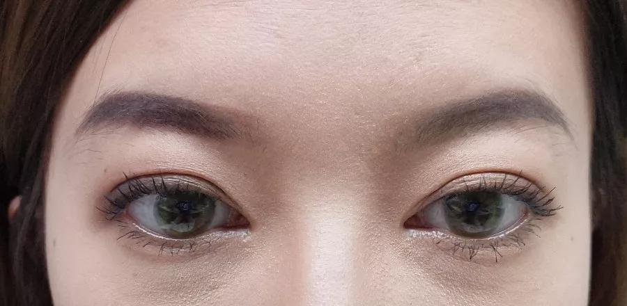 大牌化妆品pk平价化妆品,贵价化妆品和平价化妆品