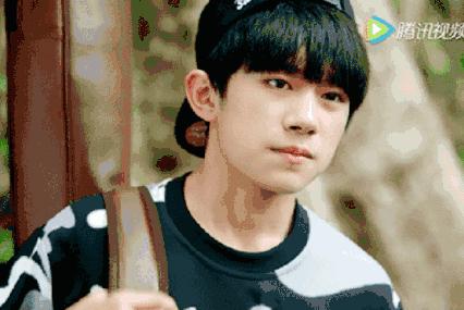 被室友当面说男友丑,我该怎样安慰男友?