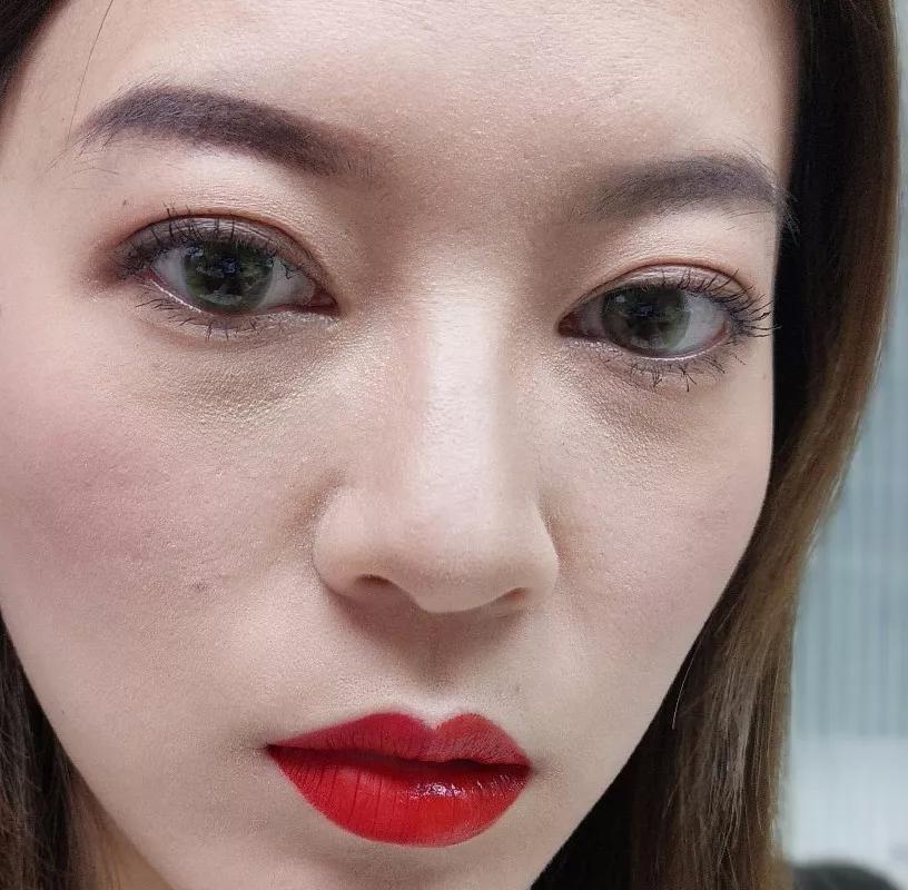 大牌化妆品pk平价化妆品,贵价化妆品和平价化妆品