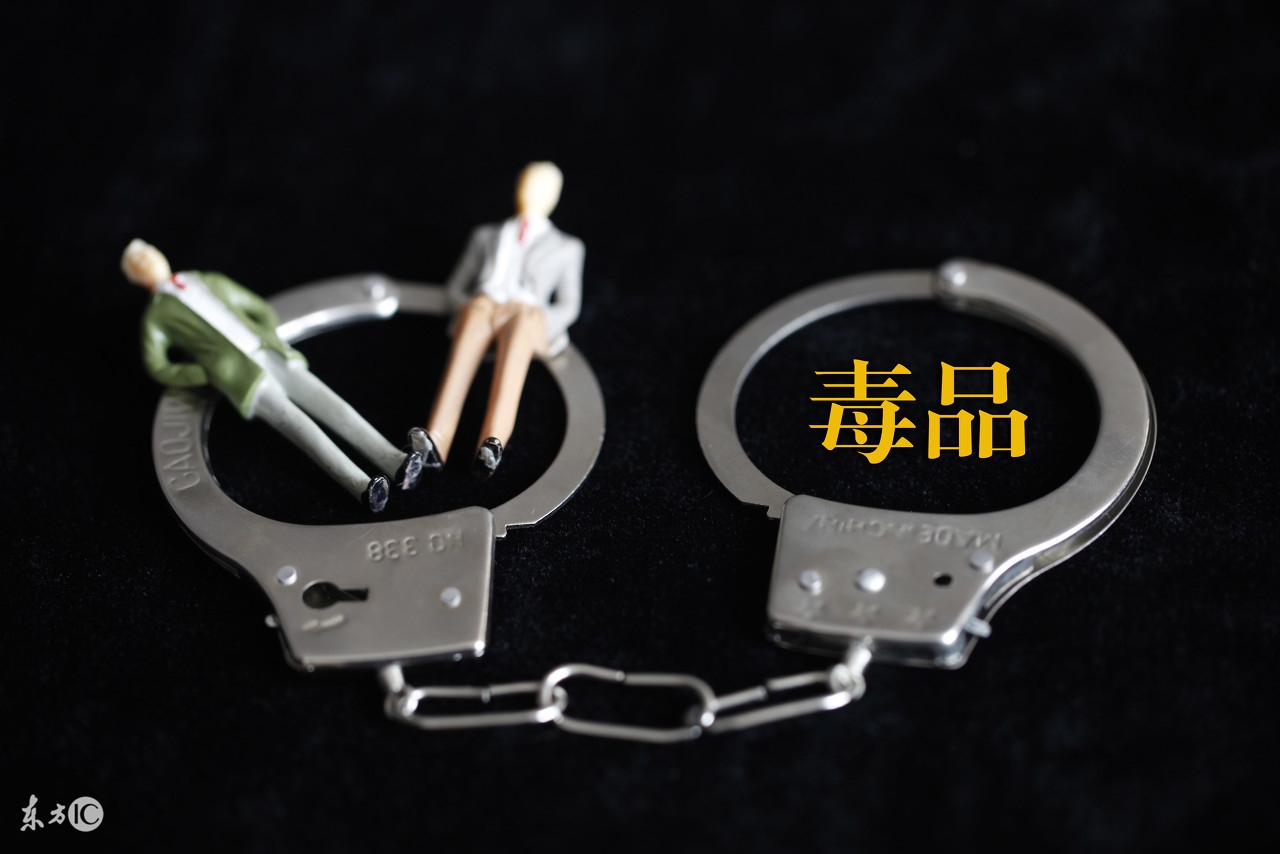 律师办理贩卖毒品案件心得,律师辩护有毒有害食品罪