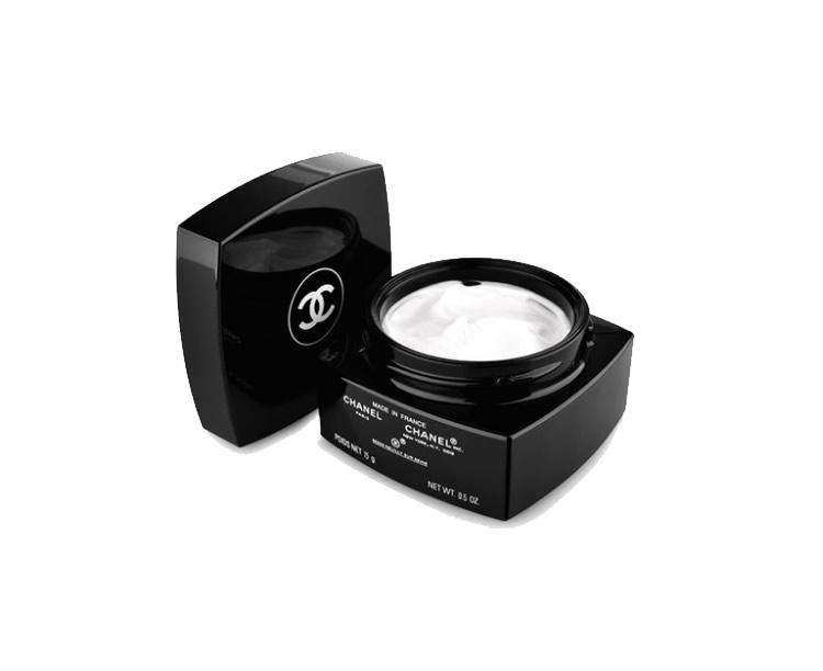 眼霜到底坑了多少人,眼霜踩过的坑