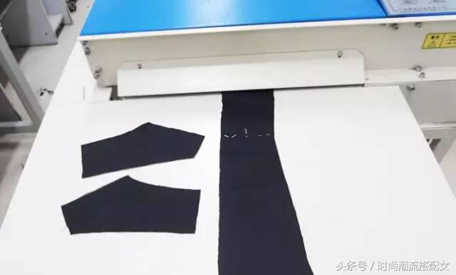 双面呢大衣跟双面羊毛大衣哪个贵,艾莱依双面呢大衣贵吗