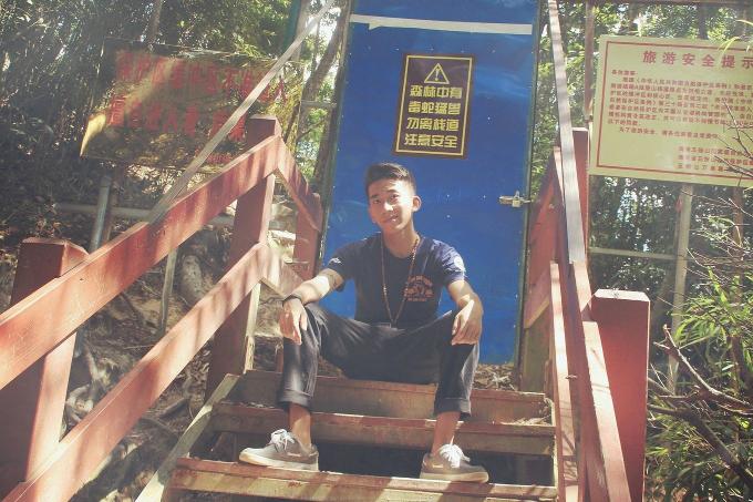 三亚旅游攻略纪念品,自驾游海南三亚必备物品清单