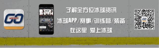 门将专栏丨我的小孩想做门将，首先需要关注的是什么呢？