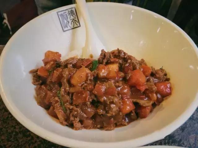 超好吃的长沙菜有哪些,长沙超便宜好吃的美食