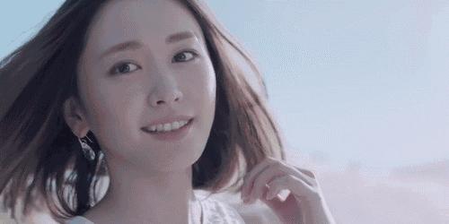 刷牙能让你嘴变香的牙膏,早上不用刷牙可以接吻的牙膏