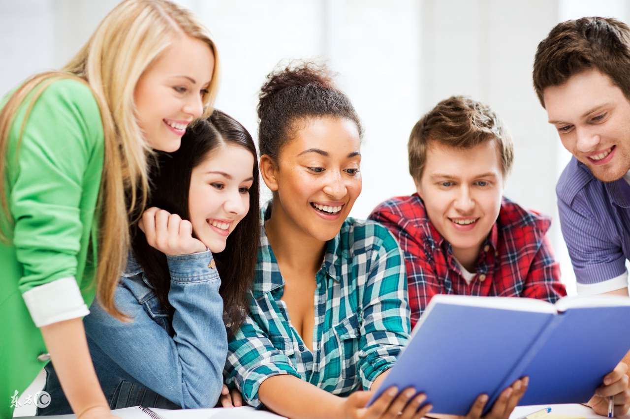 如何提高孩子在学校的学习效率,如何助力孩子高效突破学习瓶颈