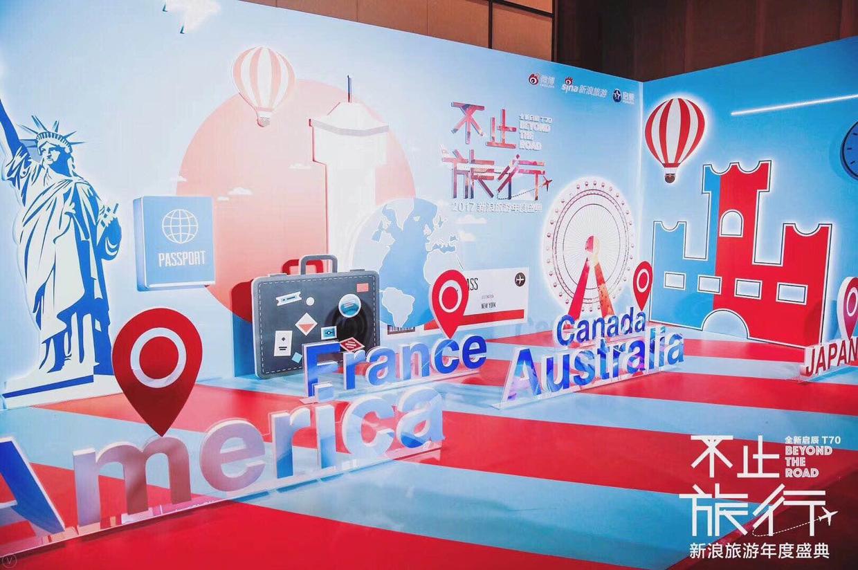 旅游领域有mcn吗,mcn机构会盛行吗