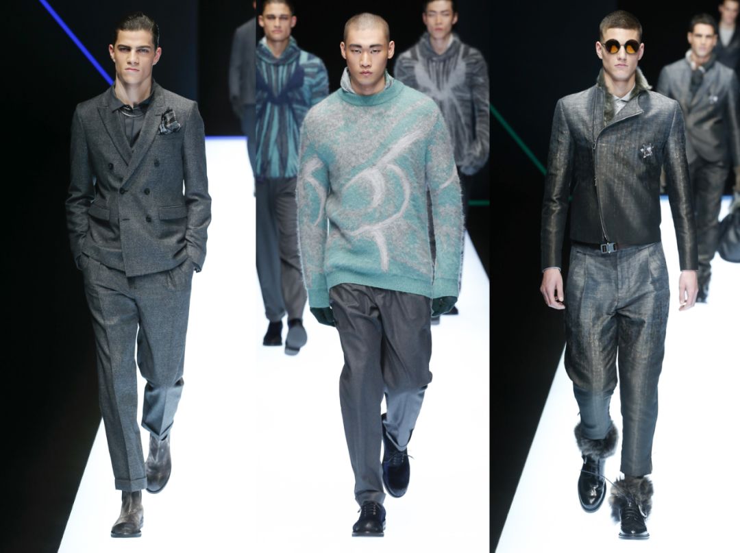 armani阿玛尼白月光,armani阿玛尼全球品牌代言人